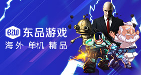 肖战捂胸口受伤路透