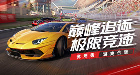 刘宇宁说王玉雯跳出体弱多病的感觉