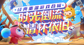 张泽禹一款肯为你花小时拼豆的爱豆